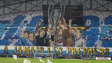 37-OM-BREST 12.jpg
